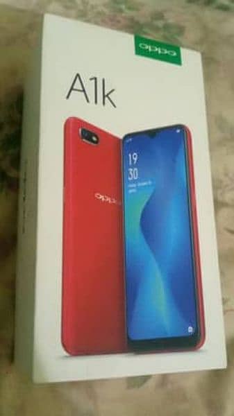 oppo Complete Box Lady hand used rabta 03104435641 1