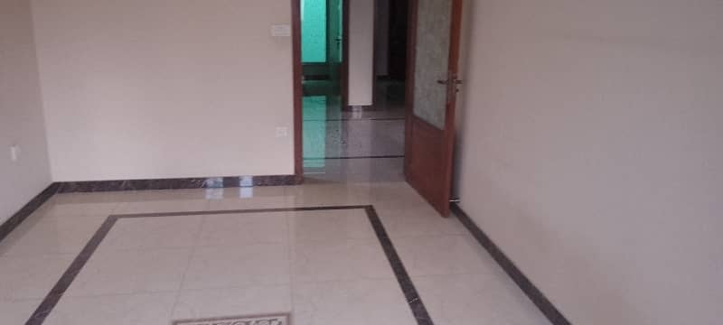 7 Marla Double Stories House For Sale Near To Canal Bank Road Back Side Khan Beger 17