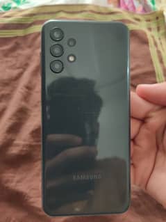 Samsung A13 for sale