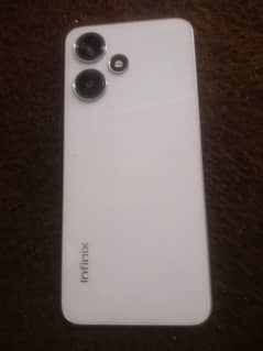 Infinix Hot 30 play 0