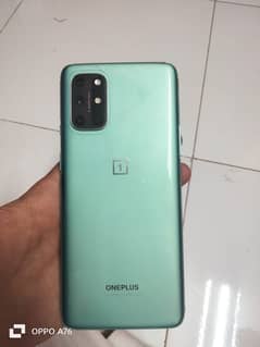 OnePlus 8t 12 / 256 GB