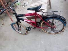 cycle for sale