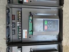 invt vfd inverter