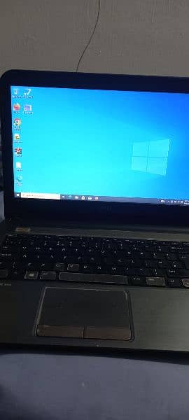 Dell latitude 3440 1