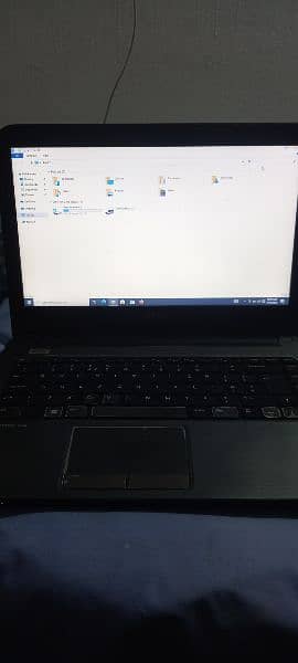 Dell latitude 3440 3