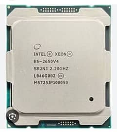 XEON