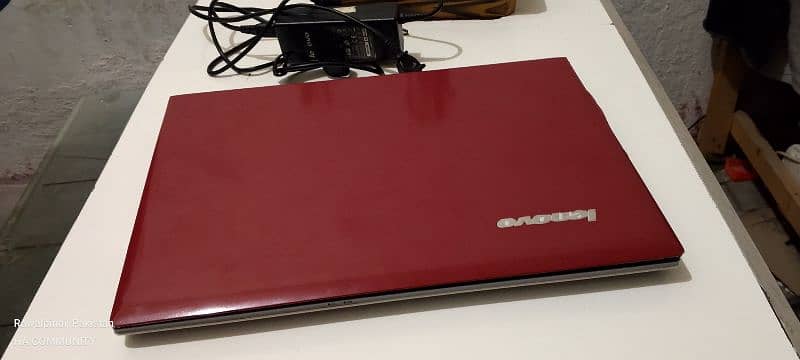 Lenovo core i5 3rd generation 1