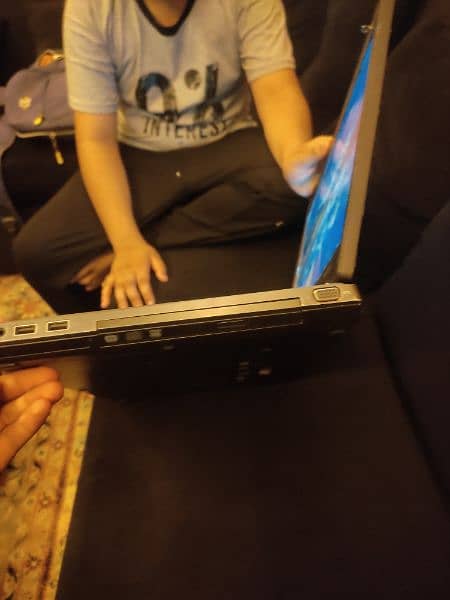 laptop 2