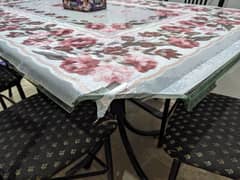 Dining Table for sale