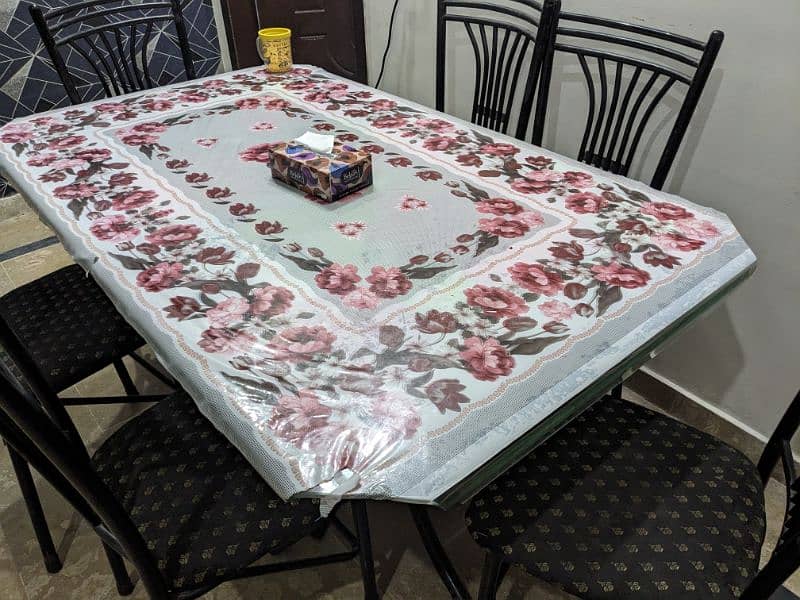 Dining Table for sale 1