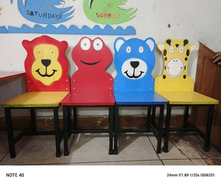 kids multi purpose table 3