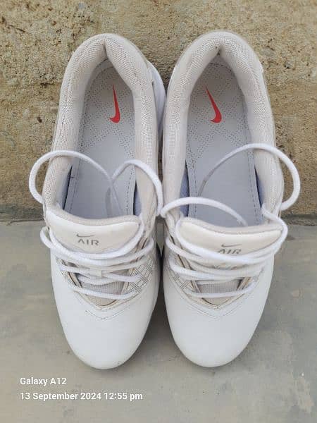 Original Nike shoes 1