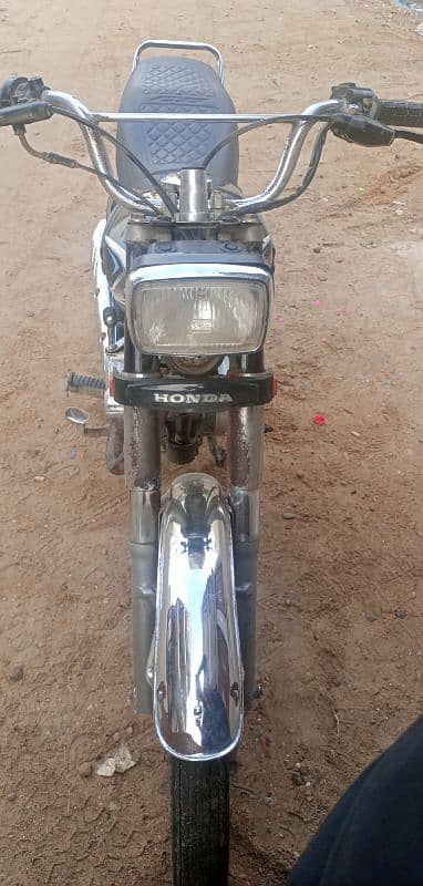 bike For sale 1