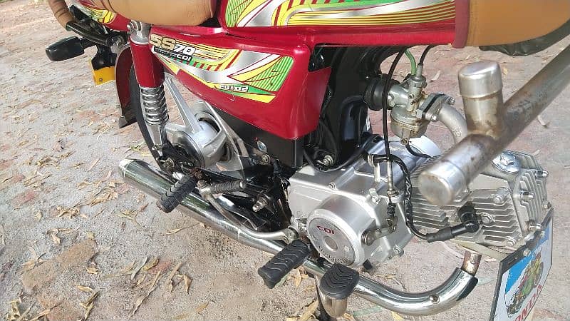 bike for sale 0