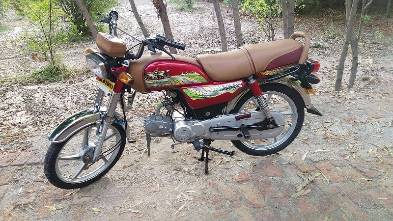 bike for sale 3