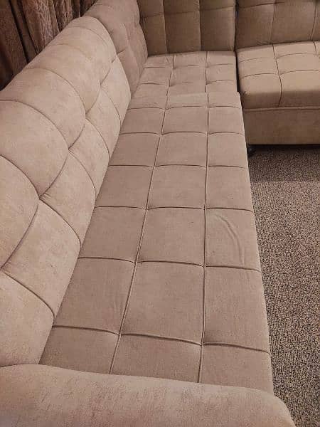 sofa set 1