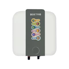 Beetro Fast Electric Geyser FFE-15 (15 Ltr)