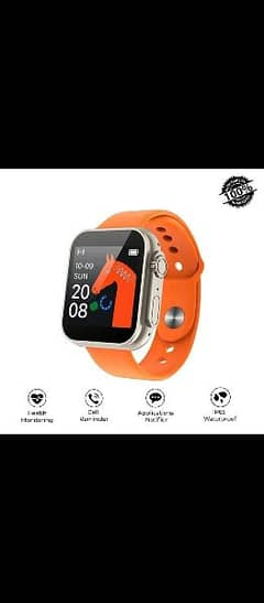 smart watch/ men's Smart watch/ women smart watch/digital watch/ watch