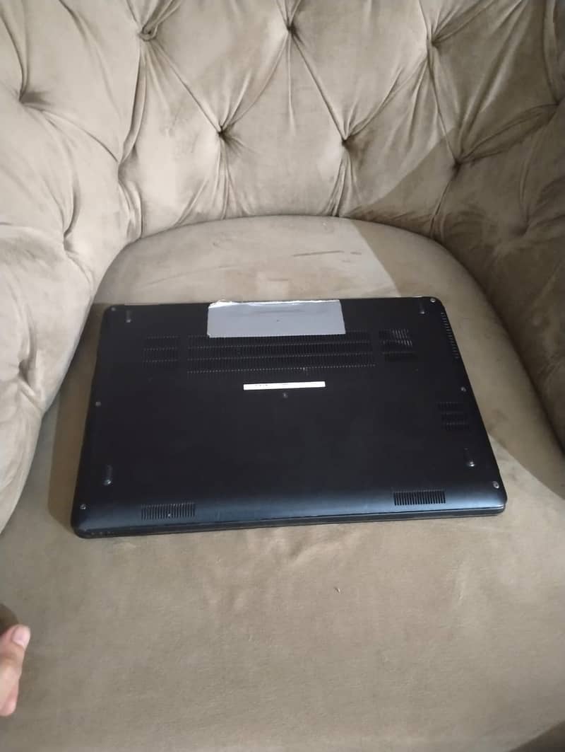 Urgent Selling Dell Latitude E7074 16 GB 500 SSD 6