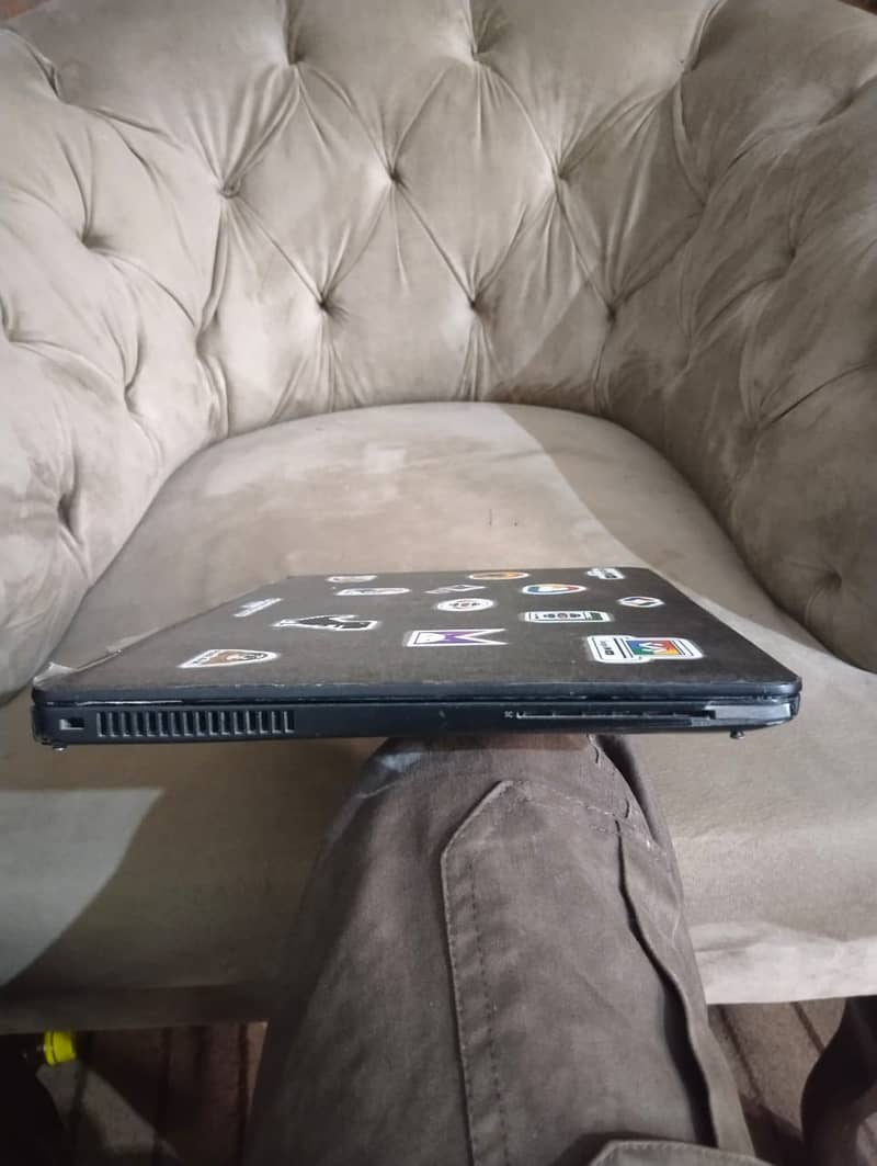 Urgent Selling Dell Latitude E7074 16 GB 500 SSD 11