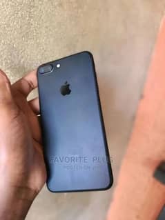 7plus