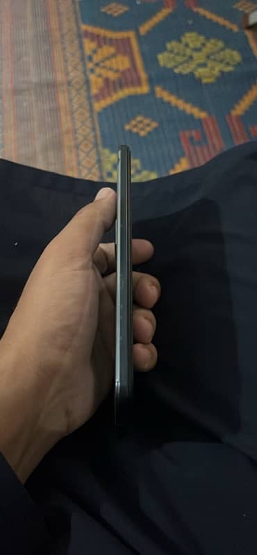 Vivo V23e……. use like new 2