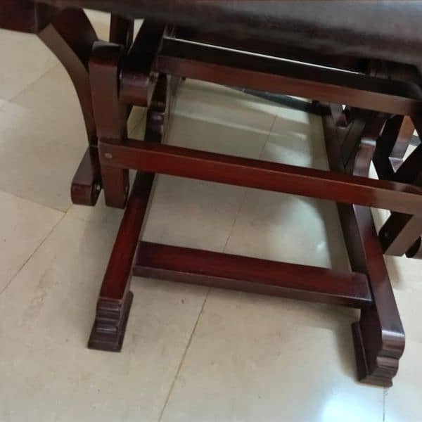 chair. new h use ni ki hai 6