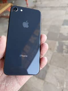 iphone 8 256gb