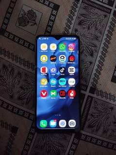 vivo s1 pro