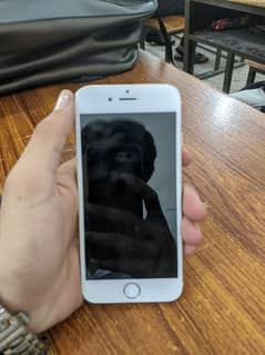 Iphone 6 non PTA 64gb