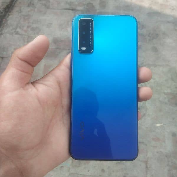 Vivo 2043/Box sat ha/03284381236 0