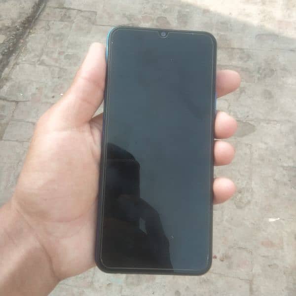 Vivo 2043/Box sat ha/03284381236 2