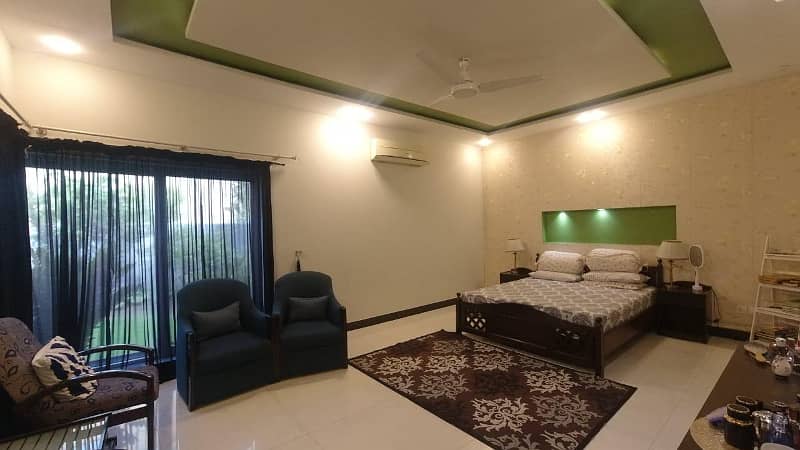 2 Kanal House For Sale In Paragon City Lahore 14