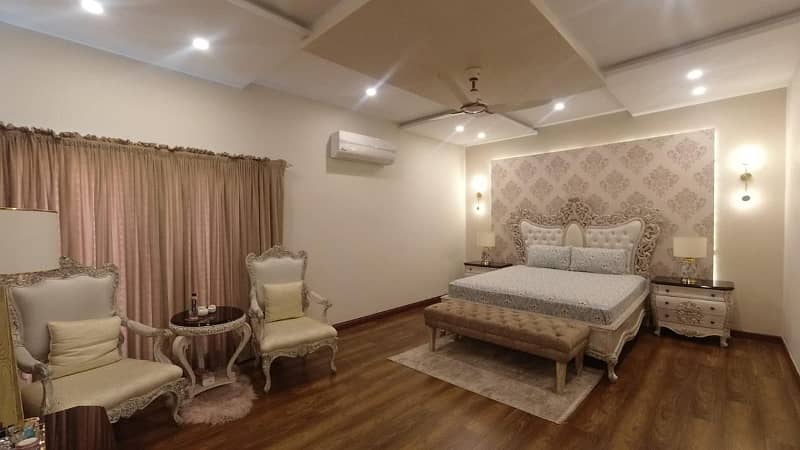 2 Kanal House For Sale In Paragon City Lahore 28