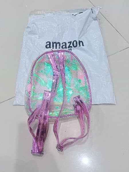 bag for girls 1