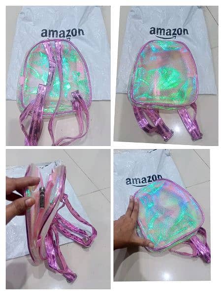 bag for girls 2