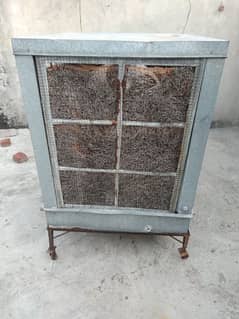 used air cooler for sale