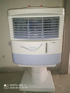 air cooler 0