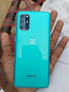 ONEPLUS