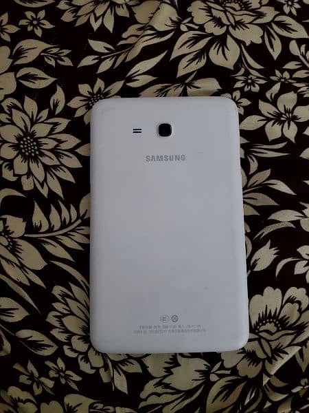 samsung A3 exchange 0