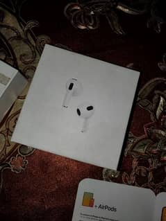 AIRPOD