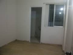 two bed dd apartment for rent in johar 0