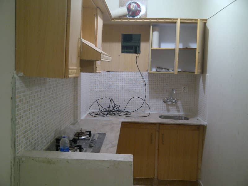 two bed dd apartment for rent in johar 2