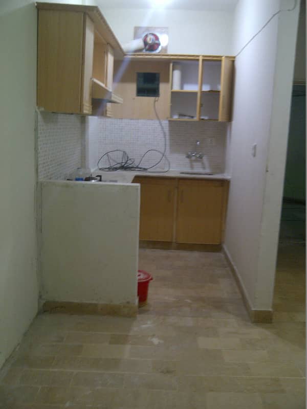 two bed dd apartment for rent in johar 3