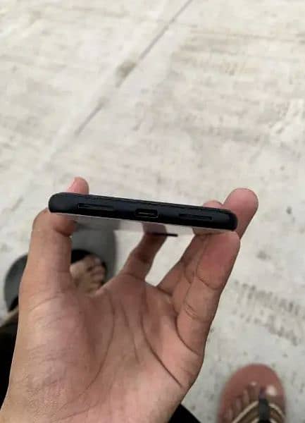 Google Pixel 4xl 2