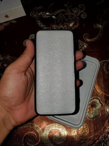 PIXEL 4 CASE 1