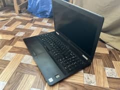 DELL Latitude E5570 For sale