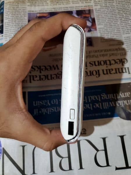 powerbank 5000mah exchange 2