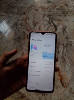 REDMI 9T