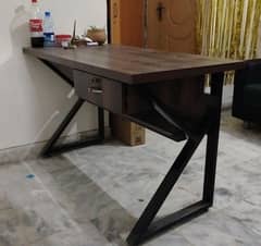 Office Table / Study Table